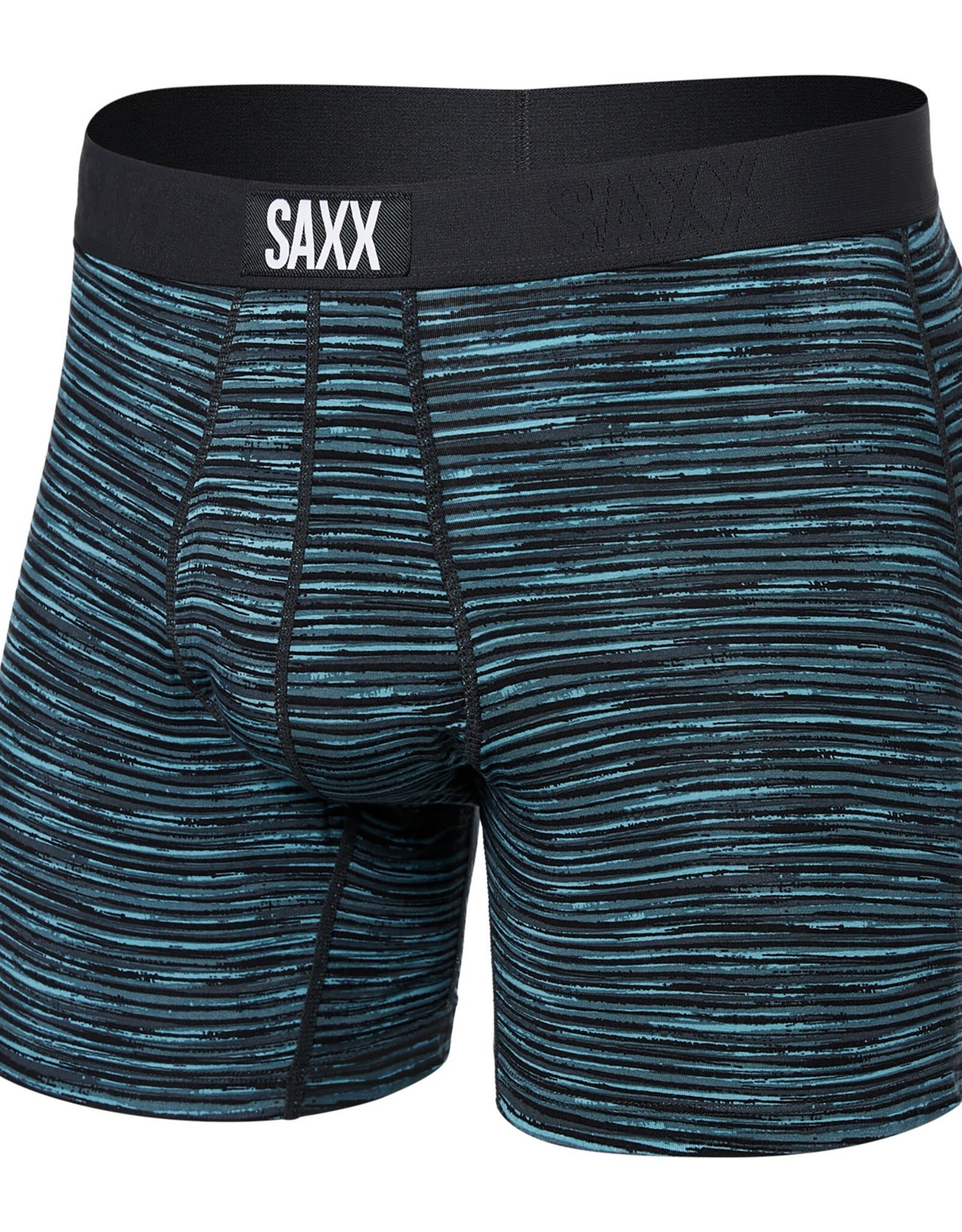 Saxx Saxx Ultra - Boxer Brief SXBB30F Men’s