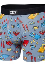 Saxx Saxx Vibe - Boxer Brief  SXBM35 Men’s