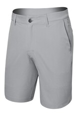 Saxx Saxx SXSP06L Go To Town 2N1 Short 9” Men’s