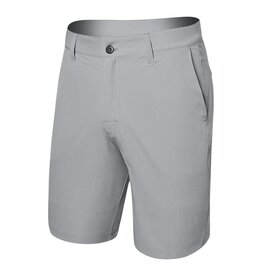 Saxx Saxx SXSP06L Go To Town 2N1 Short 9” Men’s