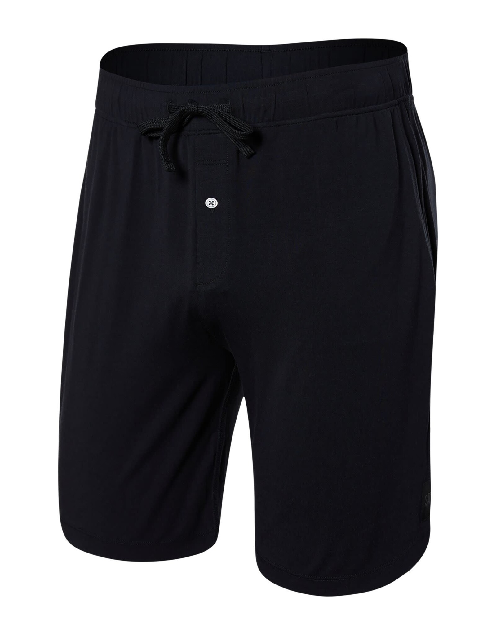 Saxx Saxx 22nd Century Silk Short Men’s