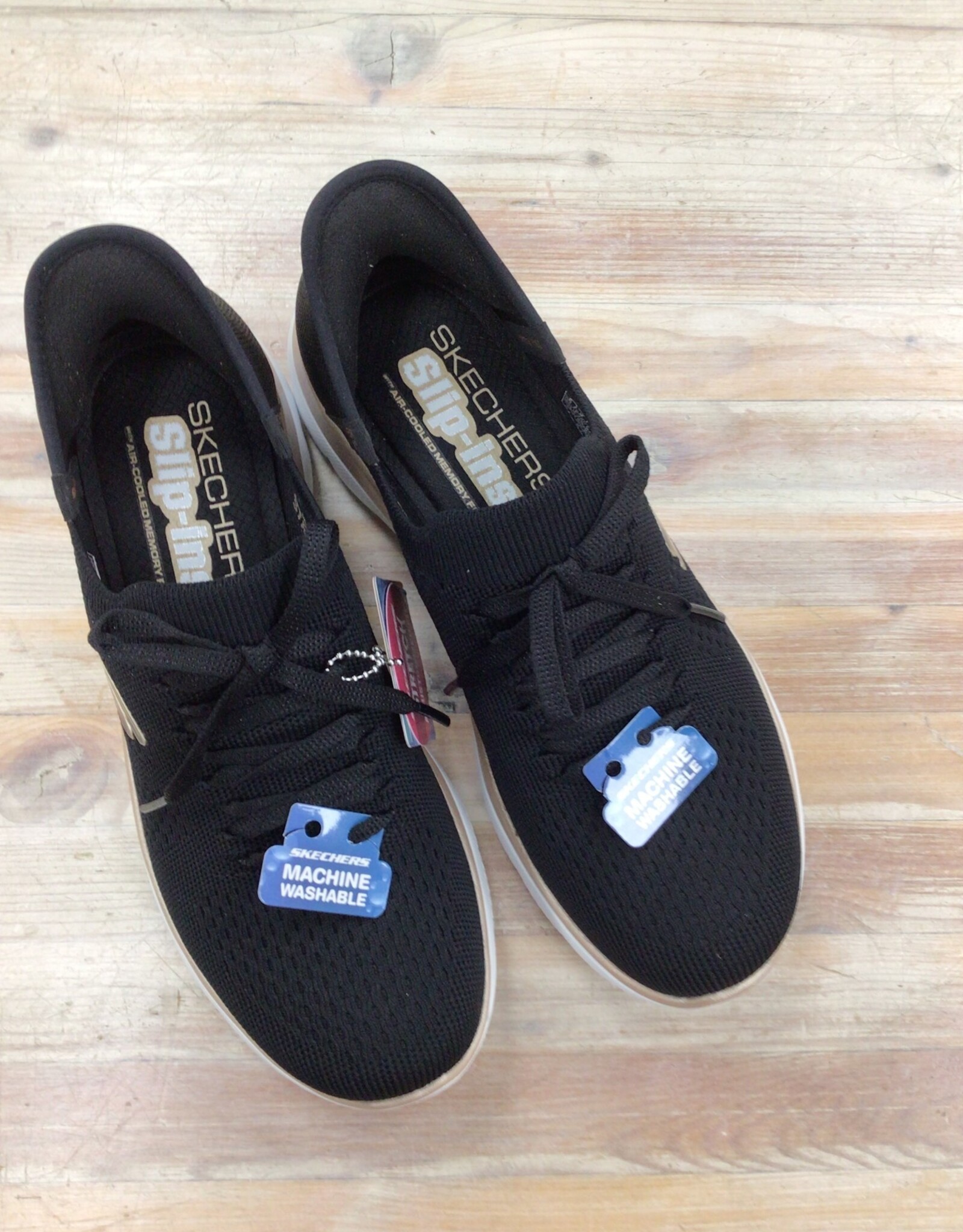Skechers Skechers 150262 Night Chic Ladies’