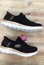 Skechers Skechers 150262 Night Chic Ladies’