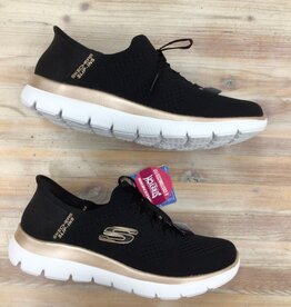 Skechers Skechers 150262 Night Chic Ladies’