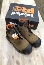 Timberland Timberland TB191631 6” Boondock CSA Waterproof Men’s