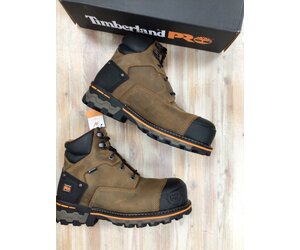 (未使用) Timberland　TBL MONADNOCK 26 PWD timberland-timberland-tb191631