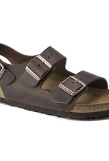 Birkenstock Available In Store ONLY - Birkenstock Milano Ladies