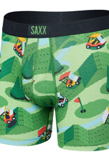 Saxx Saxx Vibe - Boxer Brief SXBM35 Men’s