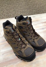 Merrell Merrell J005467/J005591 Moab Vertex 2 Mid WP CF CSA Men’s