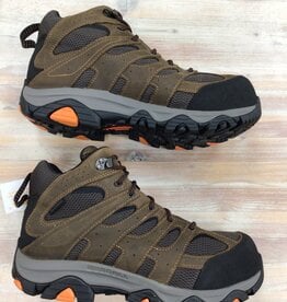 Merrell Merrell J005467W Moab Vertex 2 Mid WP CF CSA Men’s