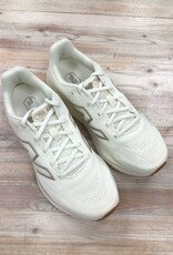 New Balance New Balance W680 v8 Ladies’