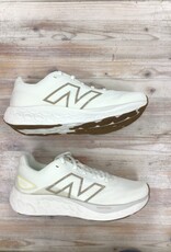New Balance New Balance W680 v8 Ladies’