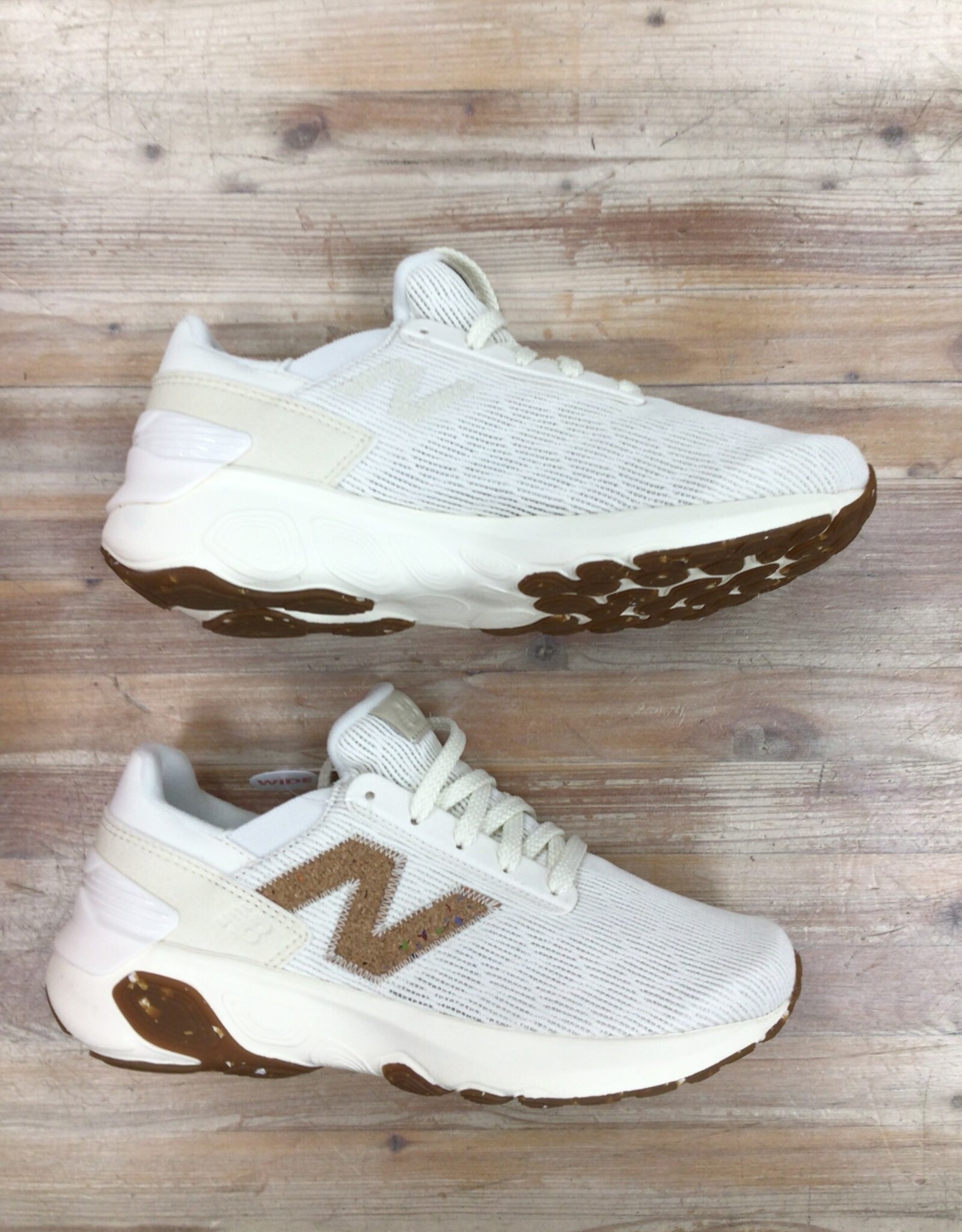 New Balance New Balance W1440 Ladies’