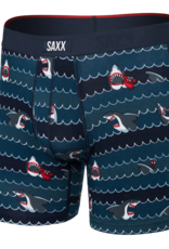 Saxx Saxx SXVX24F Vibe Xtra Boxer Brief Men’s