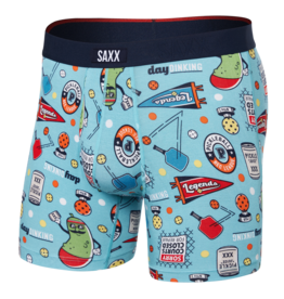 Saxx Saxx SXVX24F Vibe Xtra Boxer Brief Men’s