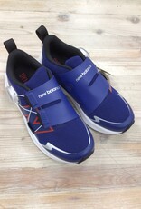 New Balance New Balance PTRVv4 Boa Kids’