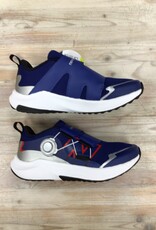 New Balance New Balance GTRVv4 Boa Kids