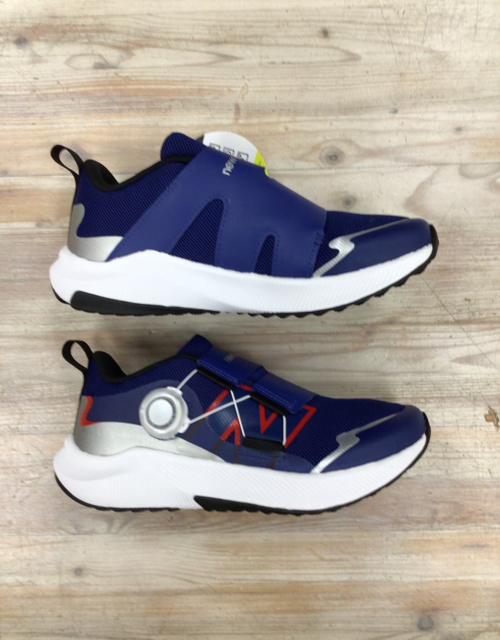 New Balance New Balance GTRVv4 Boa Kids