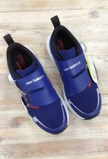 New Balance New Balance GTRVv4 Boa Kids