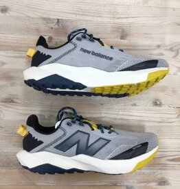 New Balance New Balance MTNTR Mens’