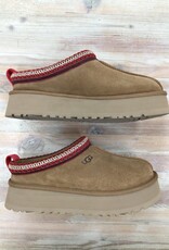 Ugg Ugg Tazz Ladies’