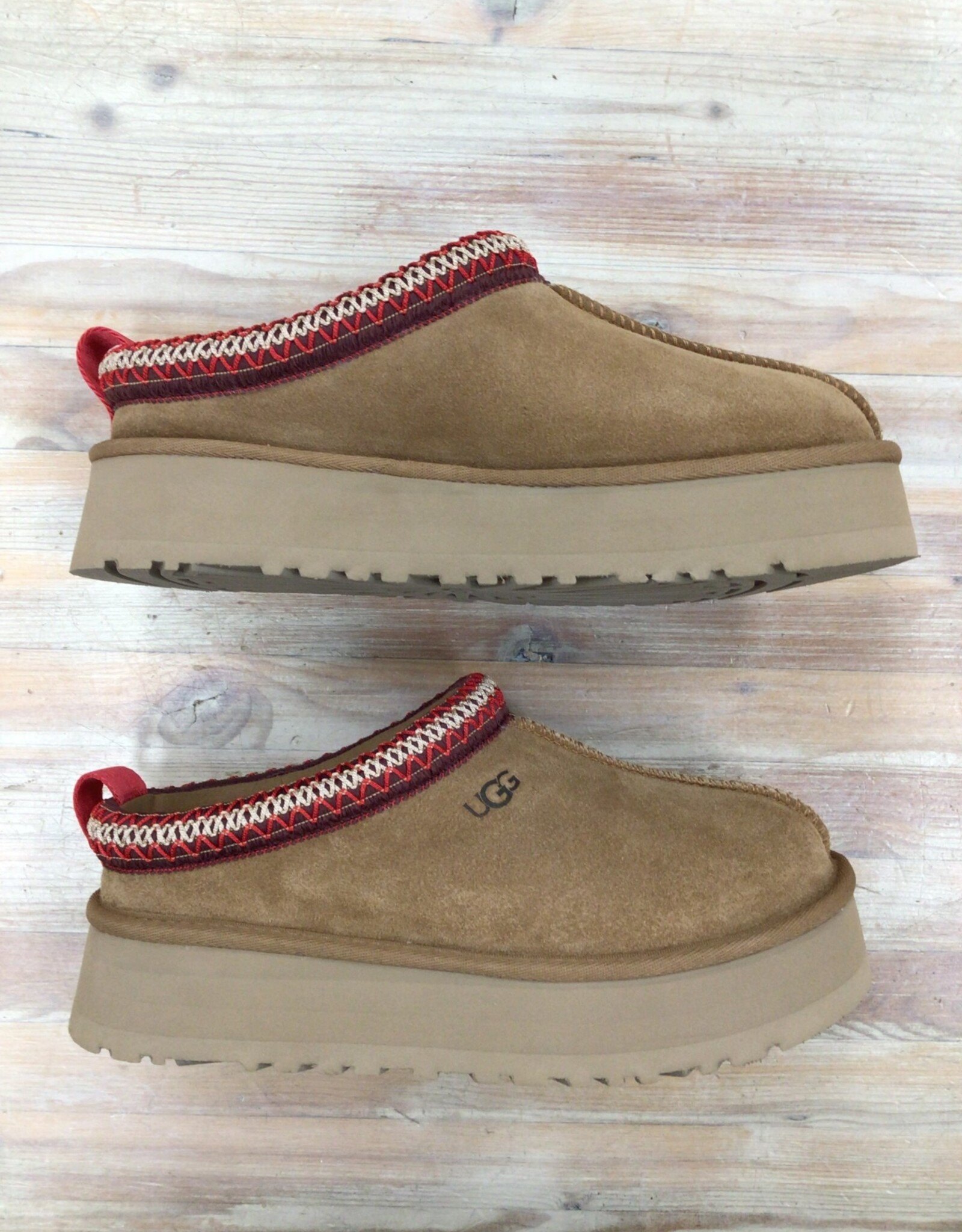 Ugg Ugg Tazz Ladies’