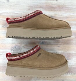 Ugg Ugg Tazz Ladies’