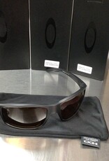 Oakley Oakley 0009449 Gibston Prizm Polarized Men’s