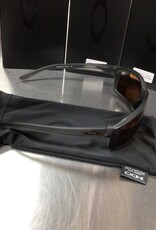 Oakley Oakley 0009449 Gibston Prizm Polarized Men’s