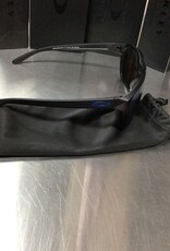 Oakley Oakley 009448 Sylas Prizm Polarized Unisex