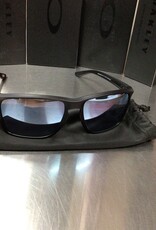 Oakley Oakley 009448 Sylas Prizm Polarized Unisex