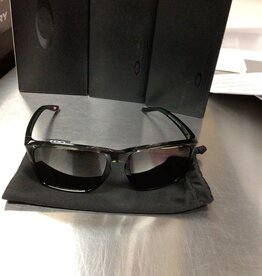 Oakley Oakley OO9448 Prizm Sylas Unisex