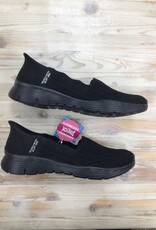 Skechers Skechers 158980 Seager Believe It Ladies’