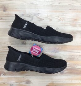Skechers Skechers 158980 Seager Believe It Ladies’