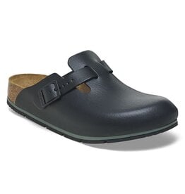 Birkenstock Available In Store ONLY - Birkenstock Boston Pro Ladies’