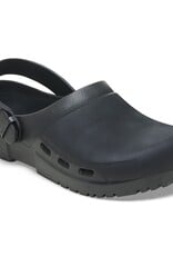 Birkenstock Available In Store ONLY - Birkenstock Birki Air Ladies’