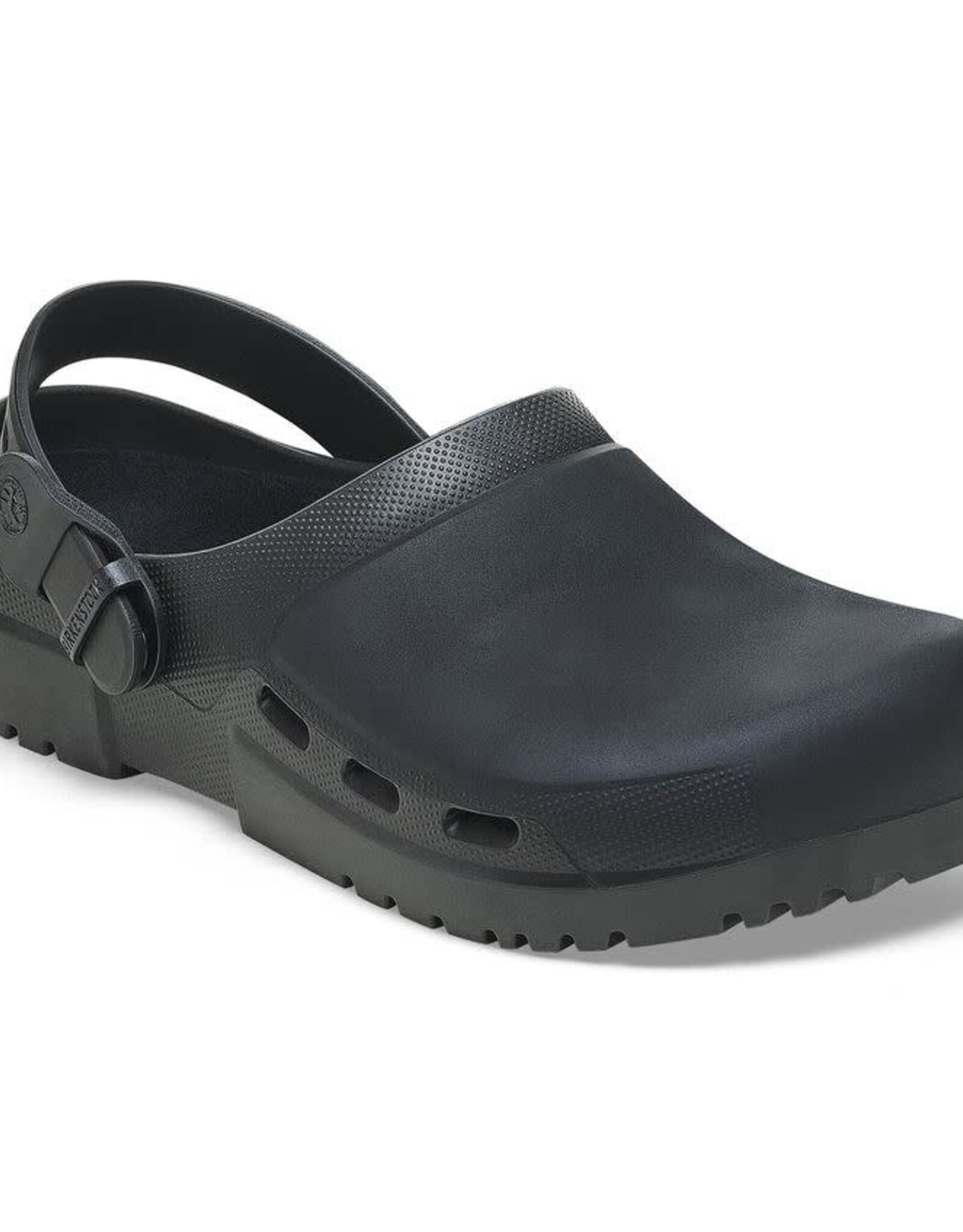 Birkenstock Available In Store ONLY - Birkenstock Birki Air Ladies’