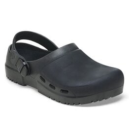 Birkenstock Available In Store ONLY - Birkenstock Birki Air Ladies’