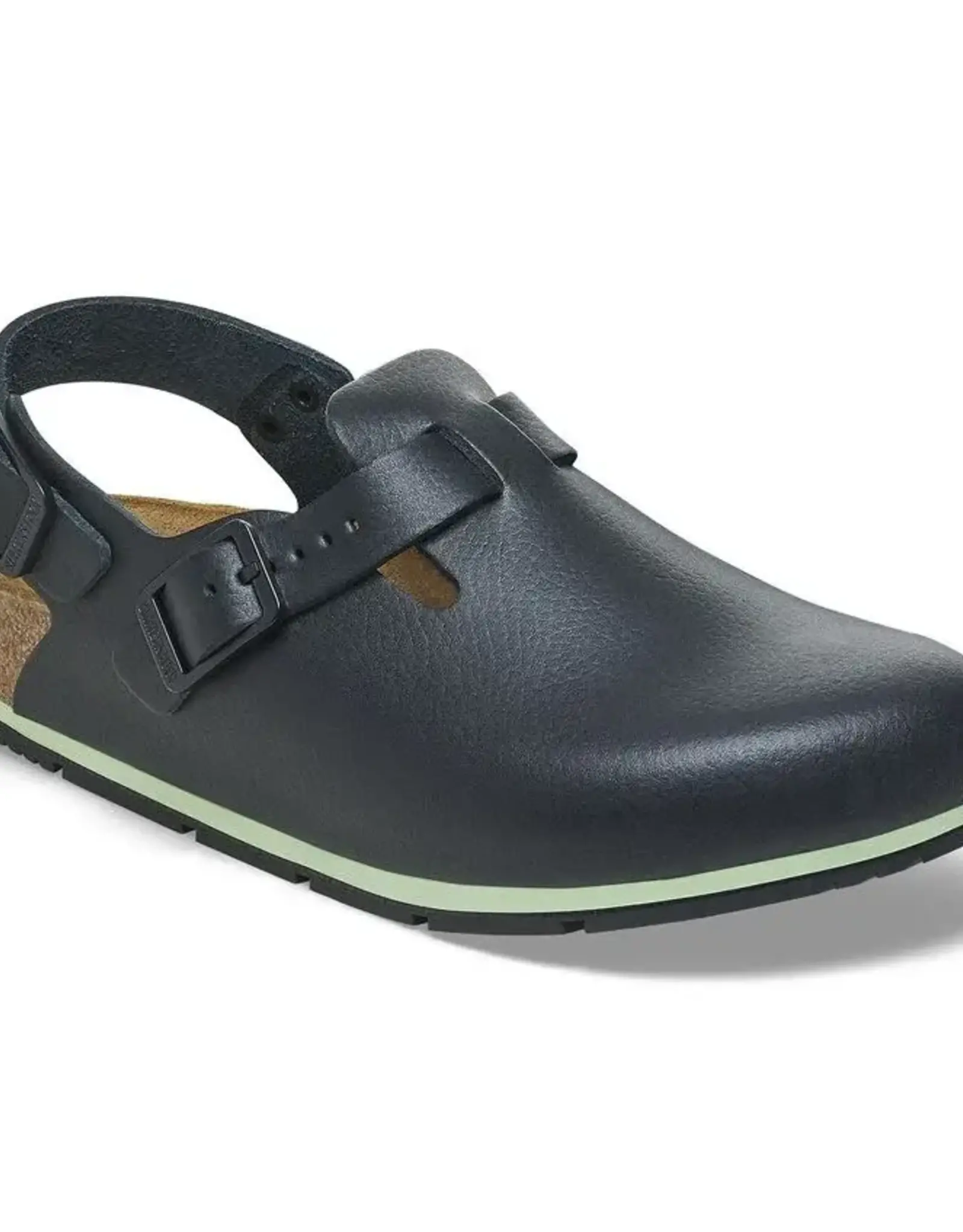 Birkenstock Available In Store ONLY - Birkenstock Tokio Pro Ladies