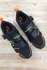 New Balance New Balance GTRVv4 Boa Kids