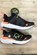 New Balance New Balance GTRVv4 Boa Kids