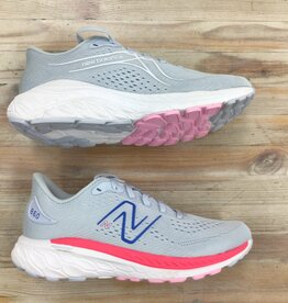 New Balance New Balance GP860 Kids’