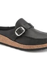 Birkenstock Available In Store ONLY - Birkenstock Buckley Ladies’