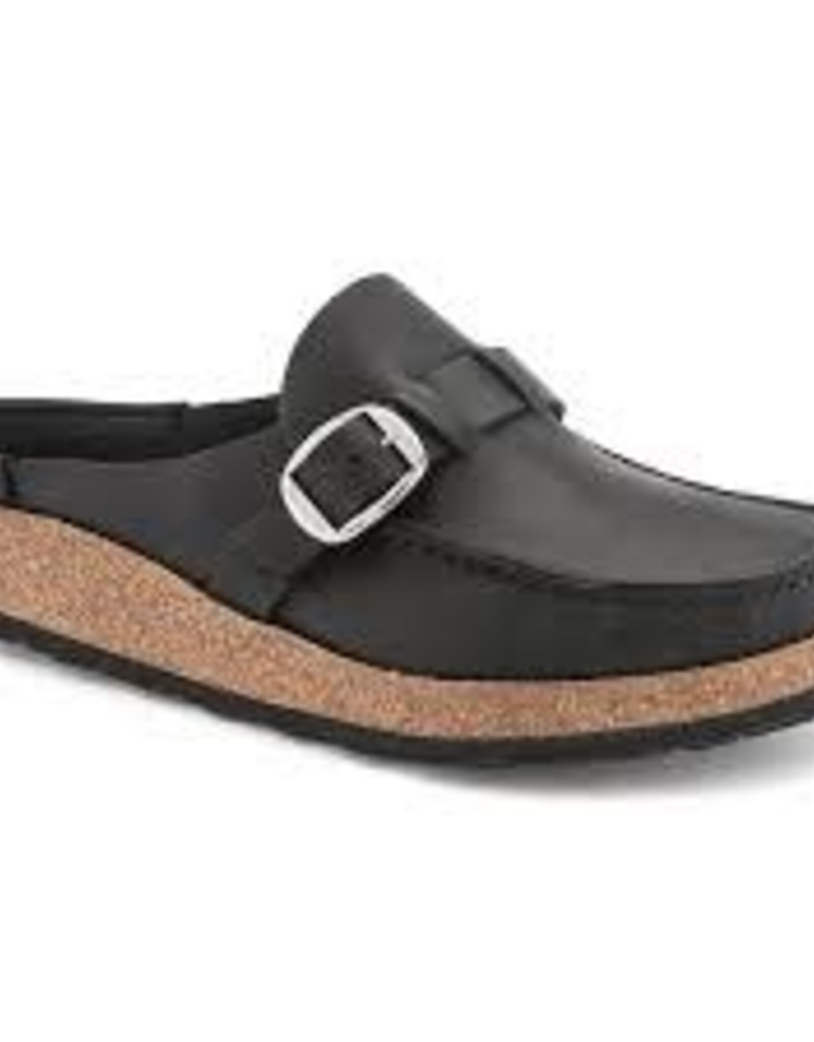 Birkenstock Available In Store ONLY - Birkenstock Buckley Ladies’