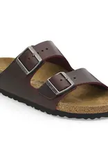 Birkenstock Available In Store ONLY - Birkenstock Arizona BS Unisex