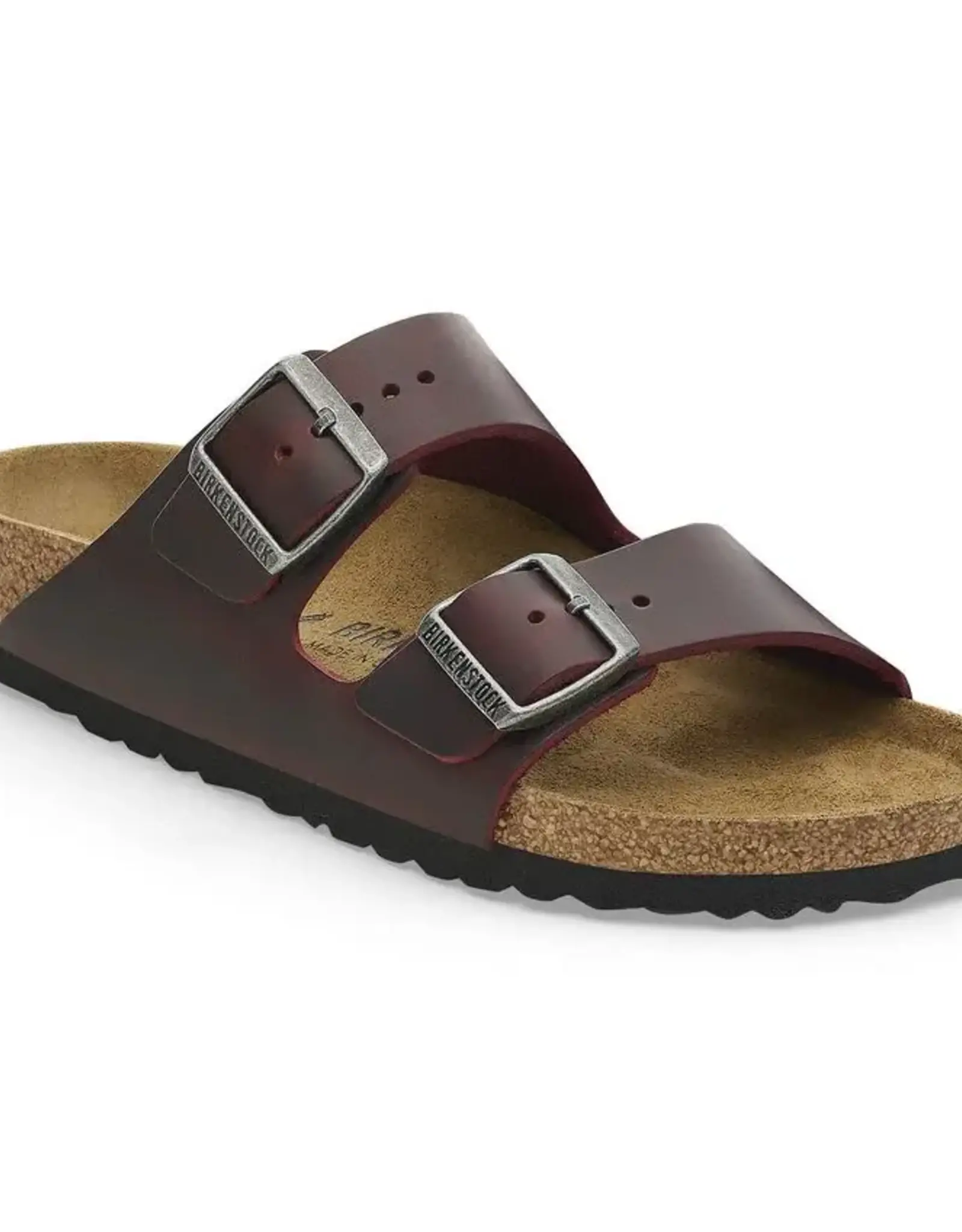 Birkenstock Available In Store ONLY - Birkenstock Arizona BS Unisex