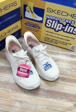 Skechers Skechers 149710 Ultra Flex 3.0 Brilliant Path Ladies’