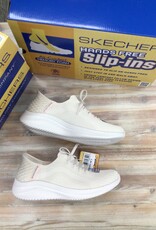 Skechers Skechers 149710 Ultra Flex 3.0 Brilliant Path Ladies’