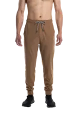 Saxx Saxx SXLP742 Go to Town Jogger Men’s