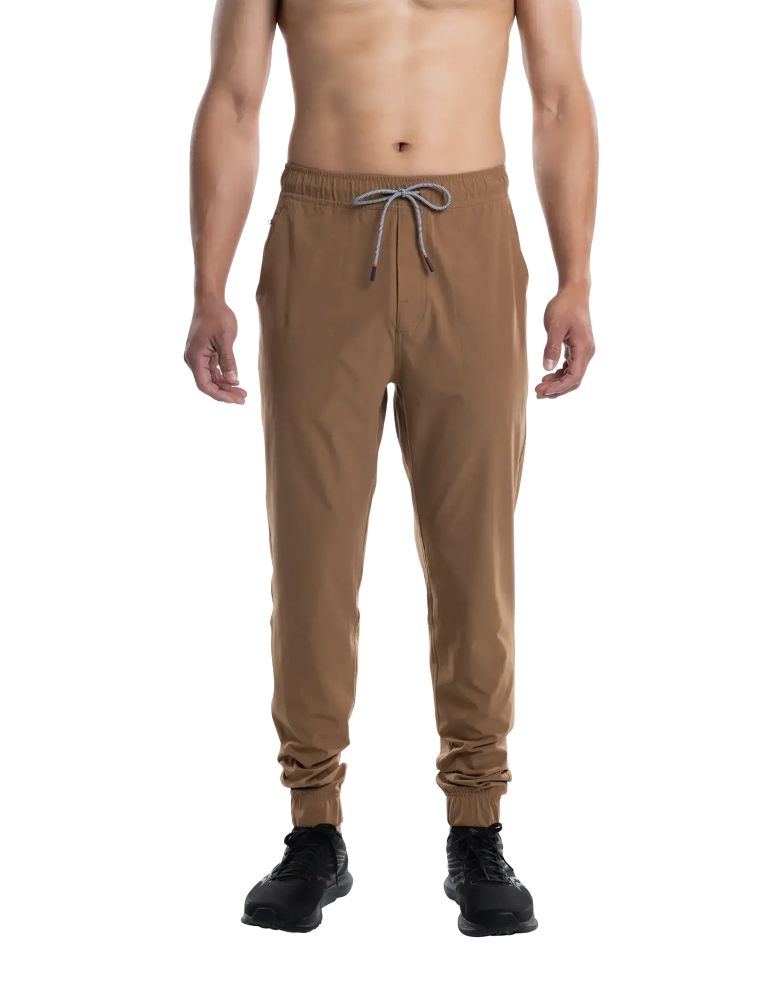 Saxx Saxx SXLP742 Go to Town Jogger Men’s